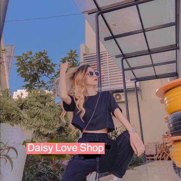 Set 2 pieces - Picture 2 of 2